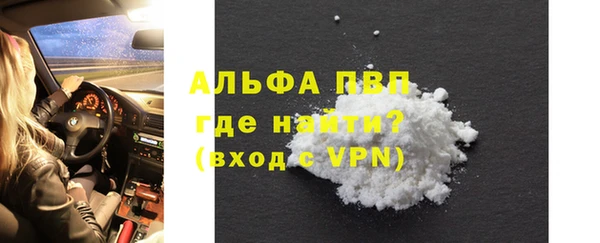 PSILOCYBIN Слюдянка