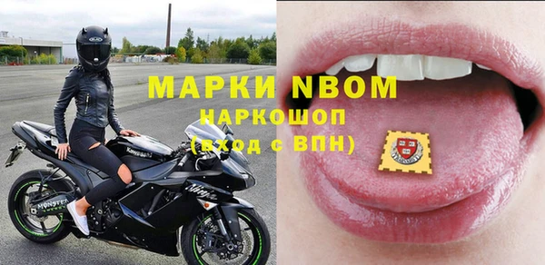 PSILOCYBIN Слюдянка