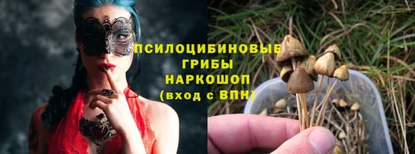 дурь Снежинск